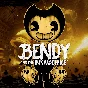 Bendy and the Ink Machine (Steam Gift RU)