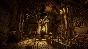 Bendy and the Ink Machine (Steam Gift RU)