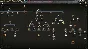 Hearts of Iron IV: Graveyard of Empires DLC STEAM RU
