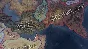 Hearts of Iron IV: Graveyard of Empires DLC STEAM RU