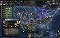 Hearts of Iron IV: Man the Guns DLC STEAM AUTO Russia