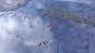 Hearts of Iron IV: Man the Guns DLC STEAM AUTO Russia