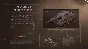 Hearts of Iron IV: Axis Armor DLC STEAM АВТО Россия