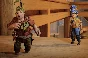 It Takes Two (PS4/PS5/RU) P1 Offline