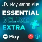 🎮 PlayStation Essential Extra Deluxe 1-12 TURKEY 🇹🇷