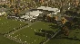 Cities: Skylines II - Creator Pack: Leisure Venues DLC