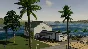 Cities: Skylines II - Creator Pack: Leisure Venues DLC