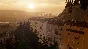 Cities: Skylines II Creator Pack Mediterranean Heritage