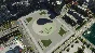 Cities: Skylines II - Creator Pack: Modern Architecture