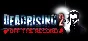 🎁Dead Rising 2: Off the Record (Steam)(RU/ CIS)