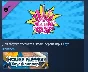 House Flipper - Pop Art Furniture Pack 💎DLC STEAM GIFT