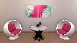 House Flipper - Pop Art Furniture Pack 💎DLC STEAM GIFT