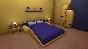 House Flipper - Pop Art Furniture Pack 💎DLC STEAM GIFT