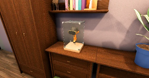 House Flipper 2 - Supporter Pack 💎 DLC STEAM РОССИЯ