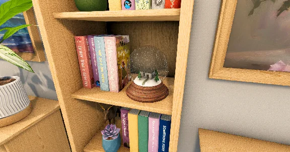 House Flipper 2 - Supporter Pack 💎 DLC STEAM РОССИЯ