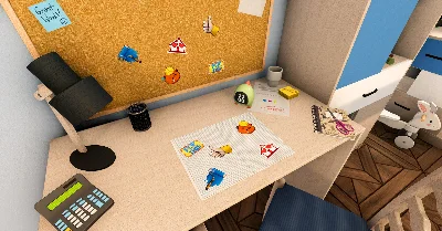 House Flipper 2 - Supporter Pack DLC STEAM РОССИЯ