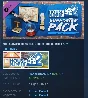 House Flipper 2 - Supporter Pack 💎 DLC STEAM РОССИЯ