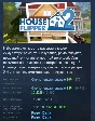 House Flipper 2 / Хаус Флиппер 2 💎 STEAM РОССИЯ