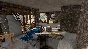 House Flipper 2 / Хаус Флиппер 2 💎 STEAM РОССИЯ