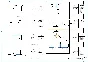 Technological process for manufacturing the shaft part