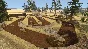 House Flipper - Farm DLC 💎 DLC STEAM РОССИЯ
