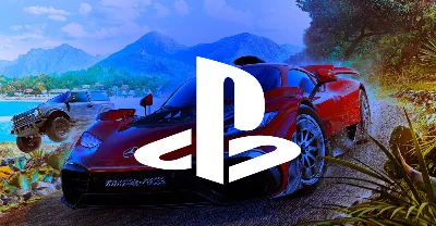 FH5 REDITS VIA AUCTI PC/XBOX/PS5