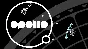 🚀 Opollo Soundtrack 🤖 Steam Gift RU + other ⚡ AUTO