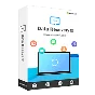 ✅ Aiseesoft Data Recovery 🔑 license key, code