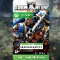 ✅ Ключ Warhammer 40,000: Space Marine 2 (XBOX)