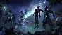 The Elder Scrolls Online: 2025 Content Pass Xbox Any #