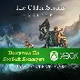 The Elder Scrolls Online: 2025 Content Pass Xbox Any #