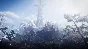 🟢🔥TAINTED GRAIL: THE FALL OF AVALON XBOX KEY