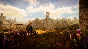🟢🔥TAINTED GRAIL: THE FALL OF AVALON XBOX KEY