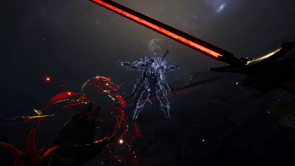 🟢🔥TAINTED GRAIL: THE FALL OF AVALON XBOX KEY