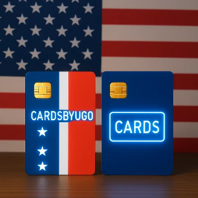 ✅ $13 в США для APPLE/GOOGLE/PS+/ДРУГИХ ПРОДУКТОВ