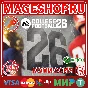 🟢🔥EA SPORTS COLLEGE FOOTBALL 26 STANDARD XBOX КЛЮЧ