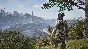 The Elder Scrolls IV Oblivion Remastered DELUXE🔑STEAM