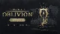 The Elder Scrolls IV Oblivion Remastered DELUXE🔑STEAM