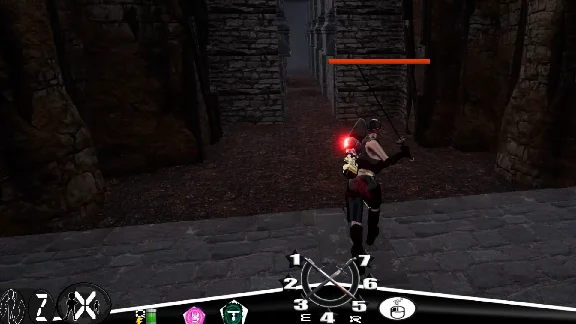 🚀 Lady Camara 🤖 Steam Gift RU + other ⚡ Autodelivery
