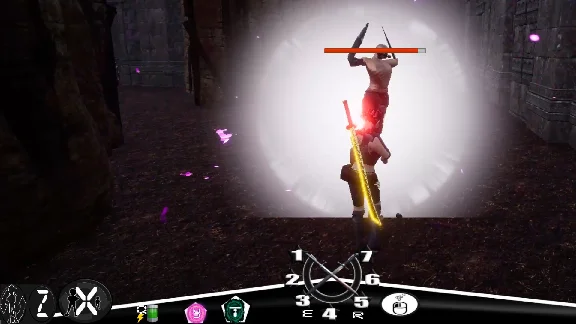 🚀 Lady Camara 🤖 Steam Gift RU + other ⚡ Autodelivery