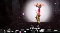 🚀 Lady Camara 🤖 Steam Gift RU + other ⚡ Autodelivery