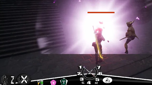 🚀 Lady Camara 🤖 Steam Gift RU + other ⚡ Autodelivery