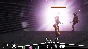 🚀 Lady Camara 🤖 Steam Gift RU + other ⚡ Autodelivery