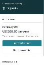 Perplexity AI PRO ON YOUR ACCOUNT 1 YEAR 1.5$