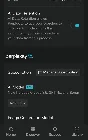 Perplexity AI PRO ON YOUR ACCOUNT 1 YEAR 1.5$