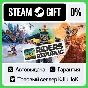Riders Republic - Standard/Skate/360/Complete STEAM•RU⚡