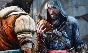✅Assassin´s Creed the Ezio collection Xbox Ключ