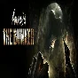 Amnesia: The Bunker (Steam key / Region Free)