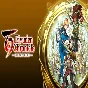 Eiyuden Chronicle: Hundred Heroes (Steam key/Global)