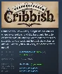 Cribbish 💎 STEAM GIFT RUSSIA 🇷🇺